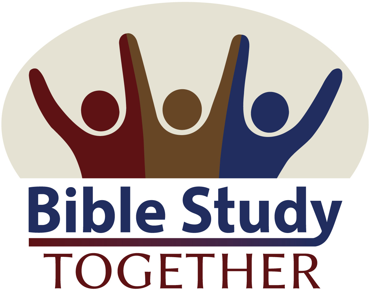 free online bible studies