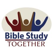 (c) Biblestudytogether.com