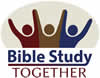 Printable Study Journal | Bible Study Together