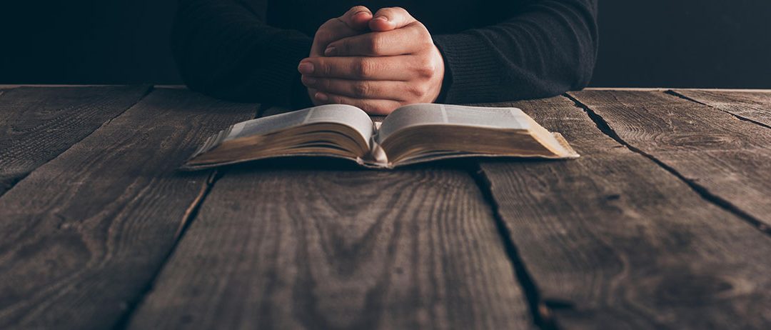 Top 14 Best Bible Reading Plans