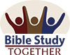 Bible Study Together