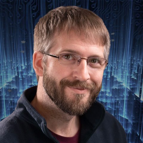 Digital Devotion: How Technology Can Enhance Bible Reading in Your